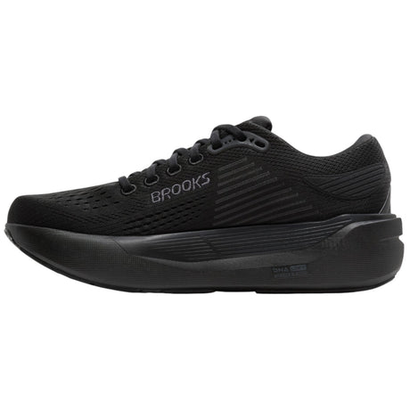 Brooks Ghost Max 3 Womens Running Shoes