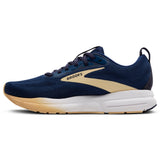 Brooks Trace 4 Womens Running Shoes