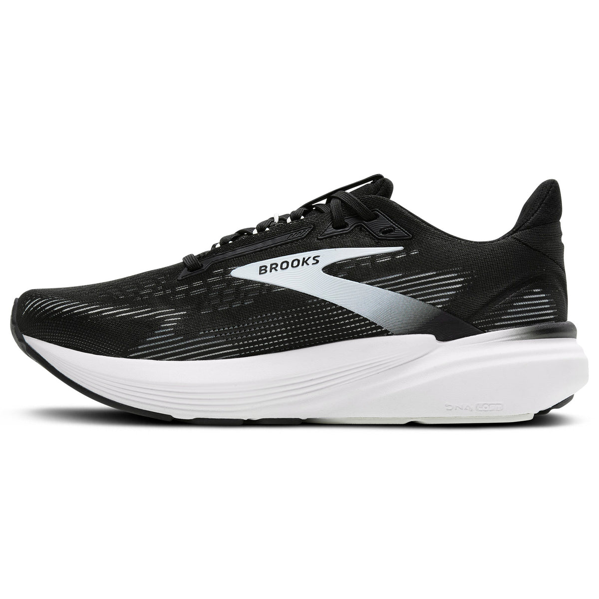 Brooks Revel 8 Womens Running Shoes