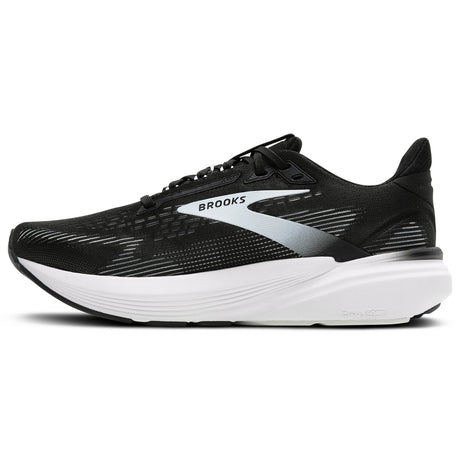 Brooks Revel 8 Womens Running Shoes
