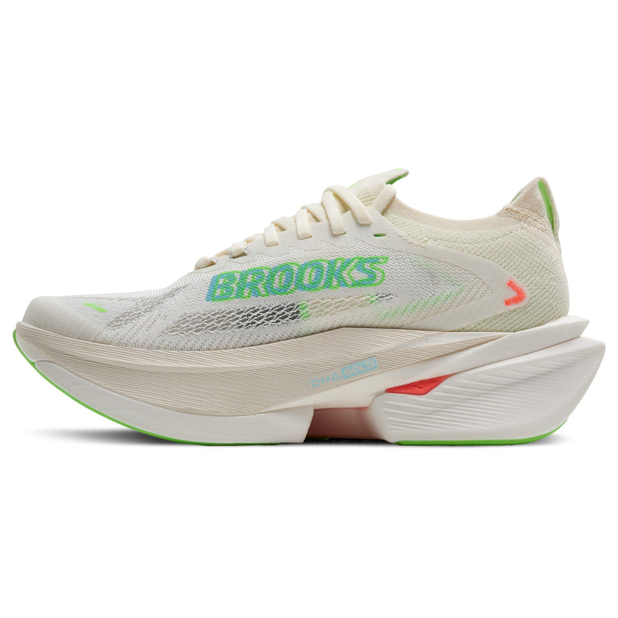 Brooks Hyperion Max 3 Womens Running Shoe
