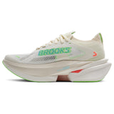 Brooks Hyperion Max 3 Womens Running Shoe