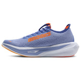 Brooks Hyperion 3 Womens Running Shoe