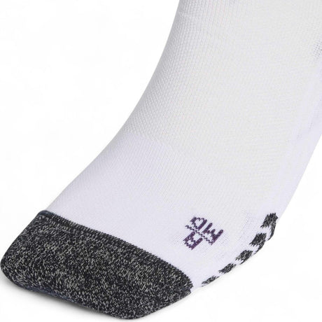 adidas Manchester United Football 2025/26 Adults Away Socks