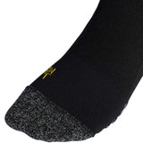 adidas Manchester United Football 2025/26 Adults 3rd Socks
