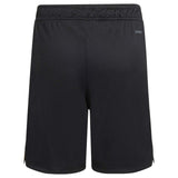adidas Manchester United 2025/26 Kids Third Shorts