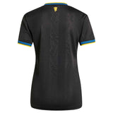 adidas Manchester United 2025/26 Womens Third Jersey