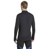 adidas Man Utd Football EU Tiro 2025/26 Adults Training Top