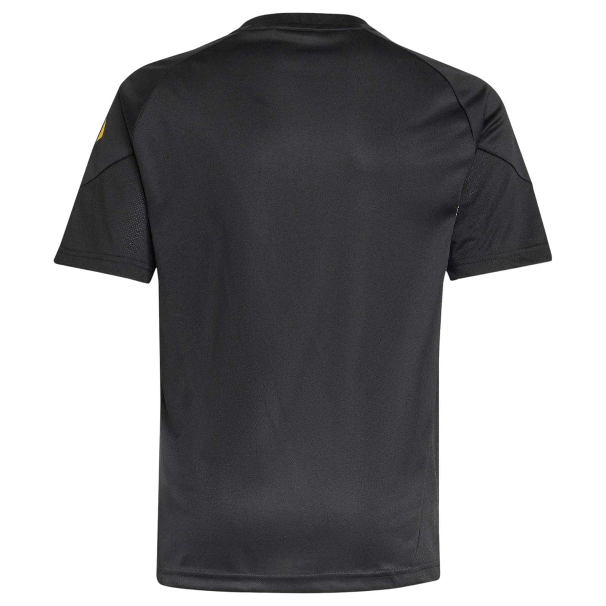 adidas Man Utd Football Tiro EU 2025/26 Kids Training Jersey