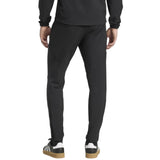 adidas Manchester United Tiro Football 2025/26 Adults Travel Pant