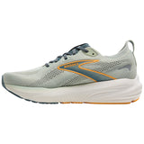 Brooks Glycerin 22 Mens Road Running Shoes