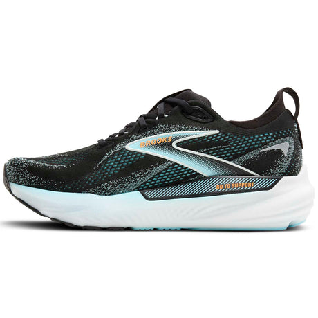 Brooks Glycerin 22 GTS Mens Road Running Shoes