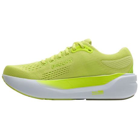 Brooks Ghost Max 3 Mens Running Shoes