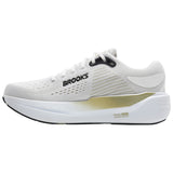 Brooks Ghost Max 3 Mens Running Shoes