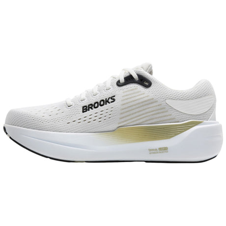 Brooks Ghost Max 3 Mens Running Shoes