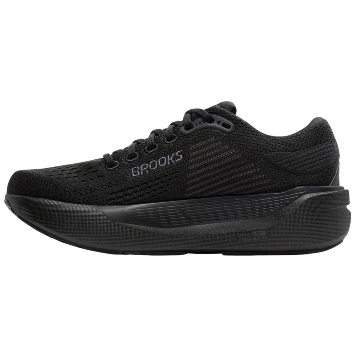 Brooks Ghost Max 3 Mens Running Shoes