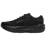 Brooks Ghost Max 3 Mens Running Shoes