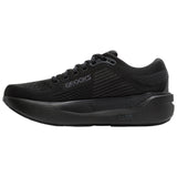 Brooks Ghost Max 3 Mens Running Shoes