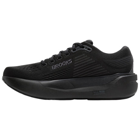 Brooks Ghost Max 3 Mens Running Shoes
