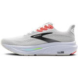 Brooks Ghost 17 Mens Road Running Shoes