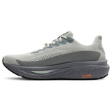 Brooks Ghost 17 GTX Mens Road Running Shoes