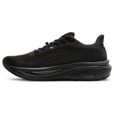 Brooks Mens Ghost 17 GTX Black