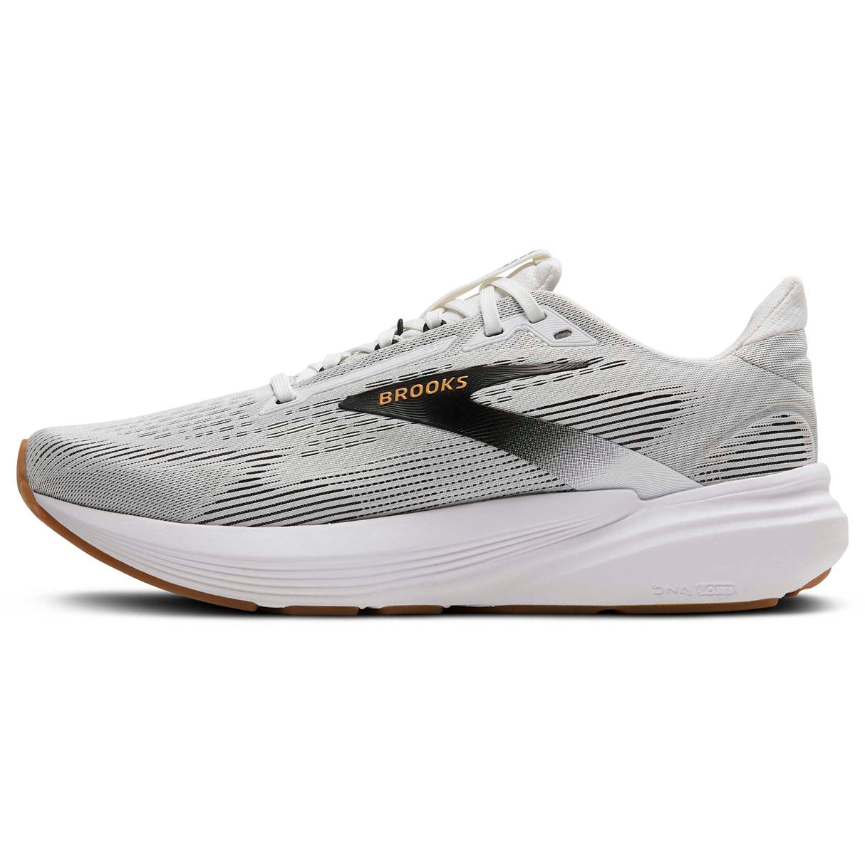 Brooks Revel Mens Running Shoes
