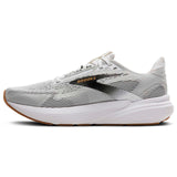 Brooks Revel Mens Running Shoes
