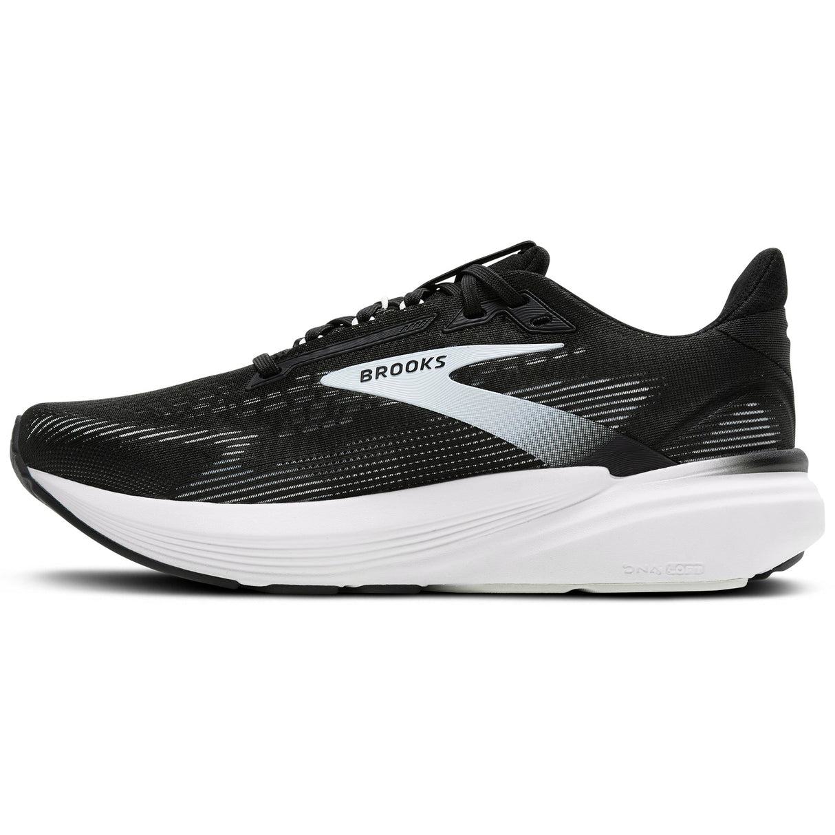 Brooks Revel 8 Mens Running Shoes