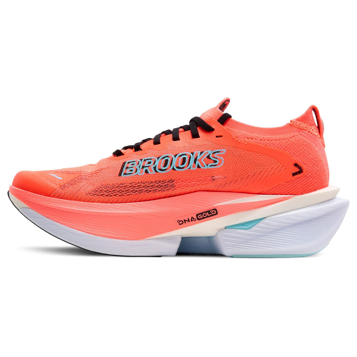 Brooks Hyperion Max 3 Mens Running Shoe