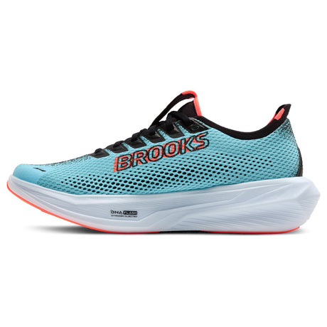 Brooks Hyperion 3 Mens Running Shoe