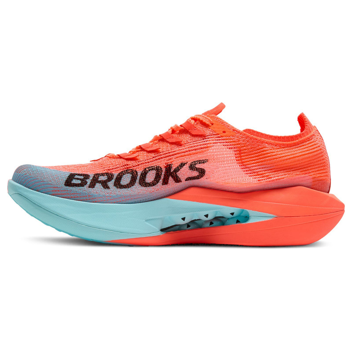 Brooks Hyperion Elite 5 Mens Running Shoe