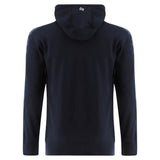 O'Neills Dublin Hydra Kid Flc FZ Hdy Nvy