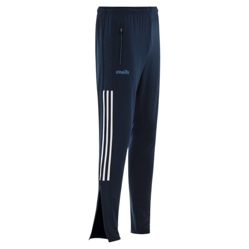 O'Neills Dublin Hydra K Brsh Skn Pnts Nv