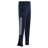 O'Neills Dublin Hydra K Brsh Skn Pnts Nv