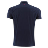 O'Neills Galway Hydra Polo Navy