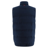 O'Neills Galway Hydra Padded Gilet Navy