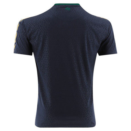 O'Neills Kerry Hydra Tee Shirt Navy