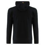 O'Neills Kerry Hydra Fleece FZ Hoody Nvy