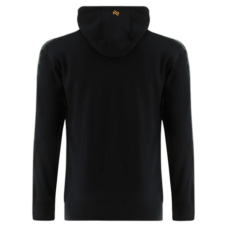O'Neills Kerry Hydra Fleece FZ Hoody Nvy