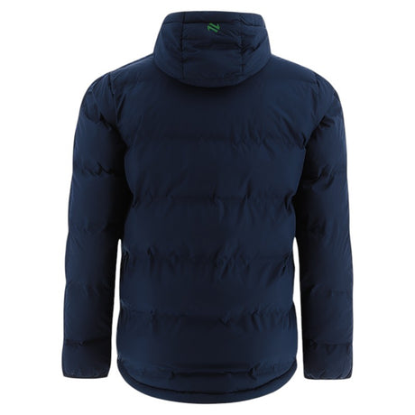 O'Neills Kerry Hydra Kids Hoody Jckt Nvy