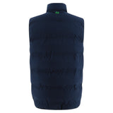 O'Neills Limerick Hydra Padded Gilet Nvy