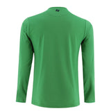 O'Neills Limerick Hydra K Brsh QZ Top Nv