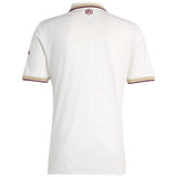 adidas Arsenal Football 2025/26 Adults Third Jersey