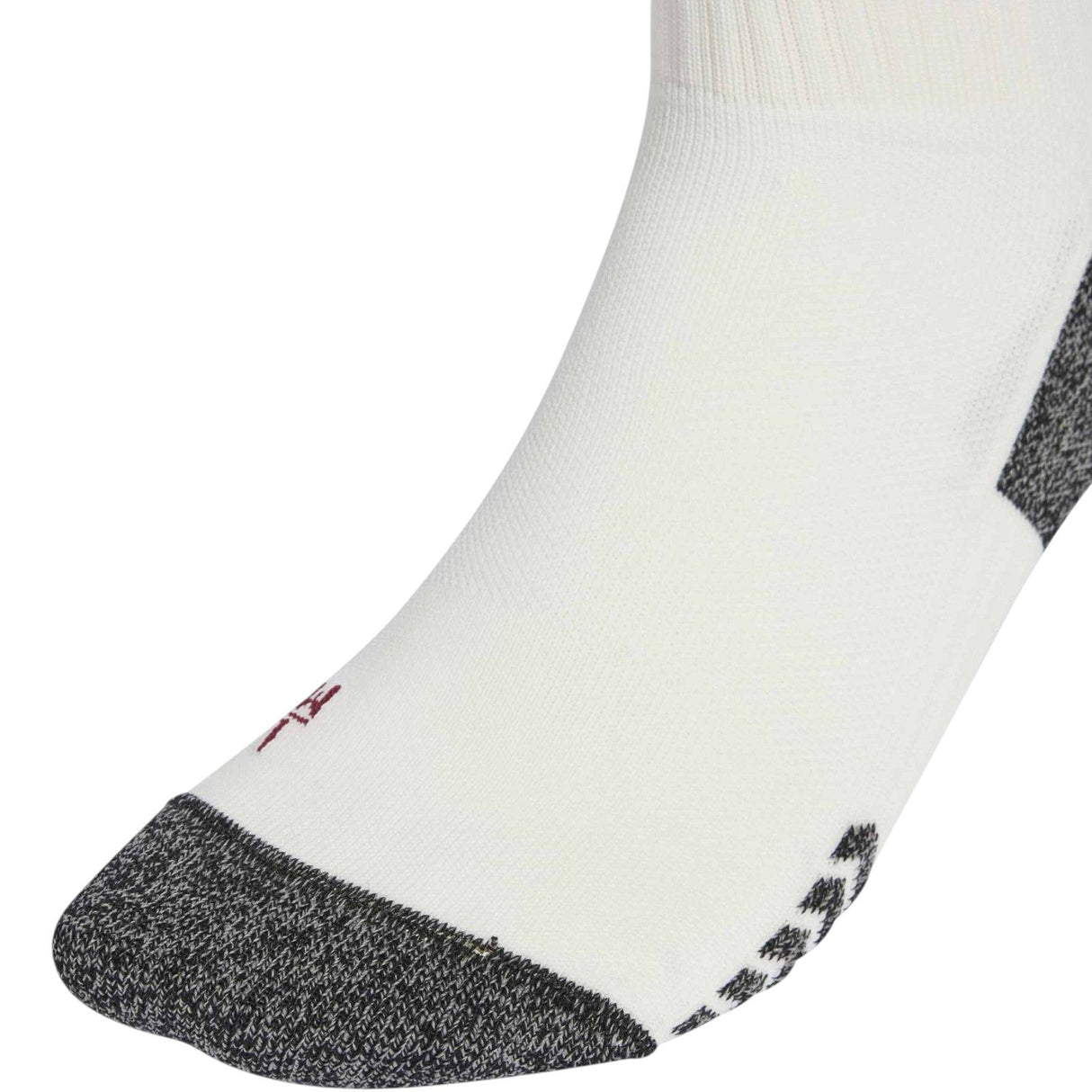 adidas Arsenal Football 2025/26 Adults Third Socks