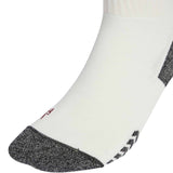 adidas Arsenal Football 2025/26 Adults Third Socks