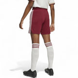 adidas Arsenal Football 2025/26 Kids Third Shorts