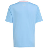 adidas Inter Miami CF Football 2025/26 Kids Third Jersey