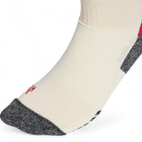 adidas Liverpool Football 2025/26 Adults Away Socks