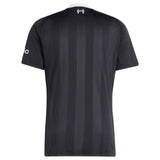 adidas Liverpool Football 2025/26 Adult 3rd Goalkeeper Jersey